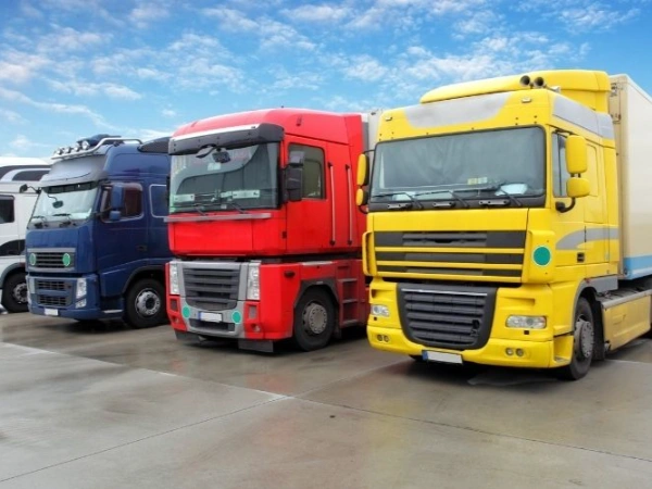 İzmir Beylikdüzü Nakliye